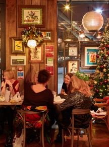 Christmas Banner 3