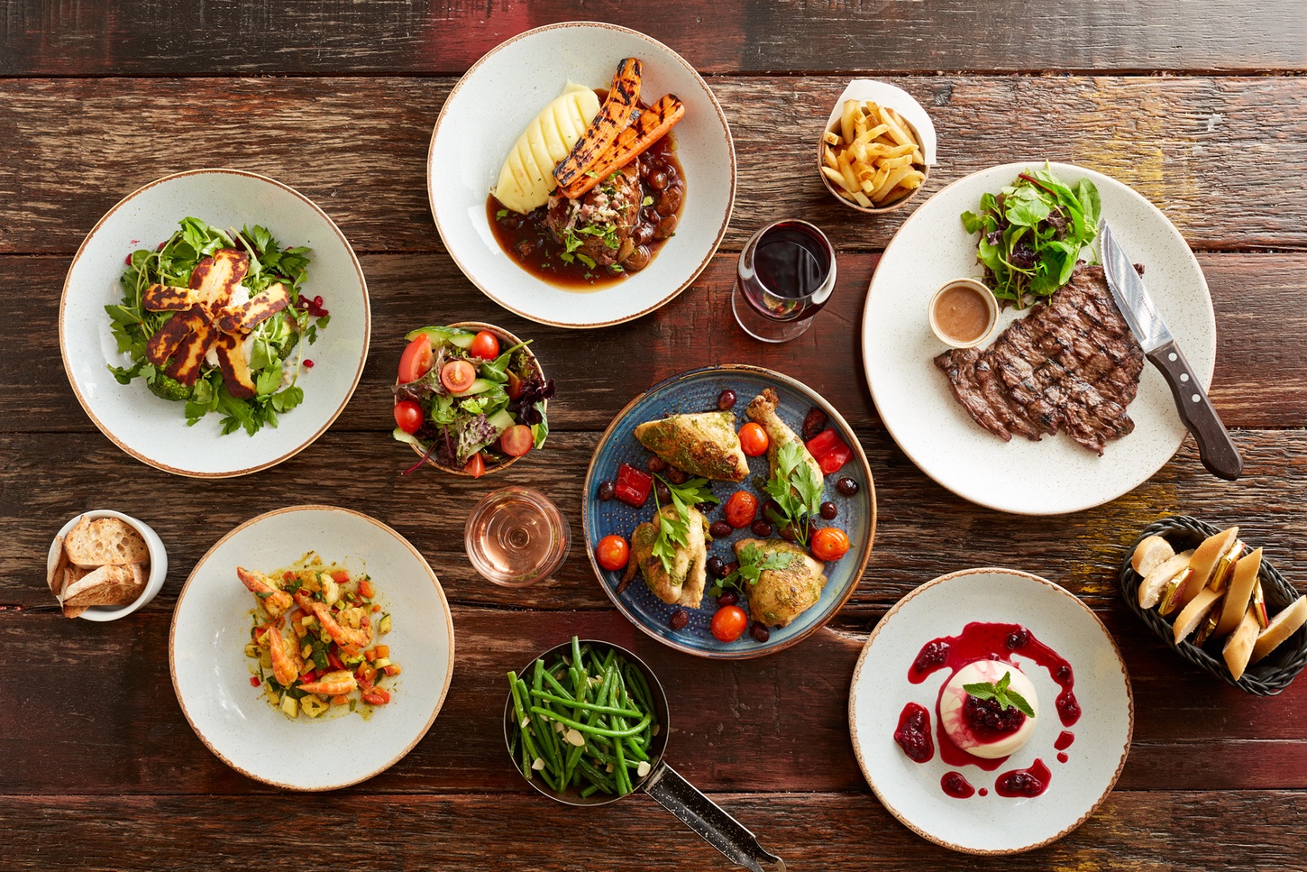 Club Bistrot Pierre Enjoy Traditional French Food Bistrot Pierre club-bistrot-pierre-enjoy-traditional-french-food-bistrot-pierre