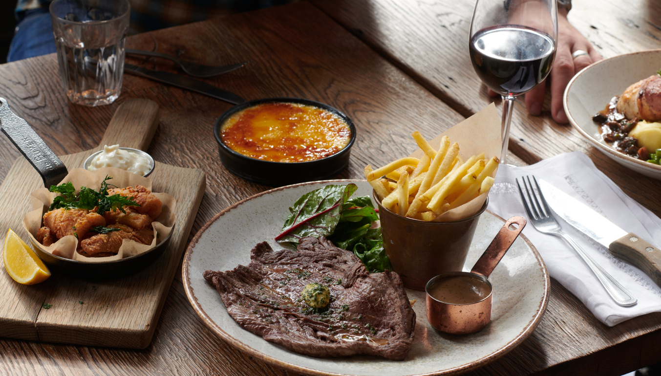 new-menu-pierre-bistrot-pierre