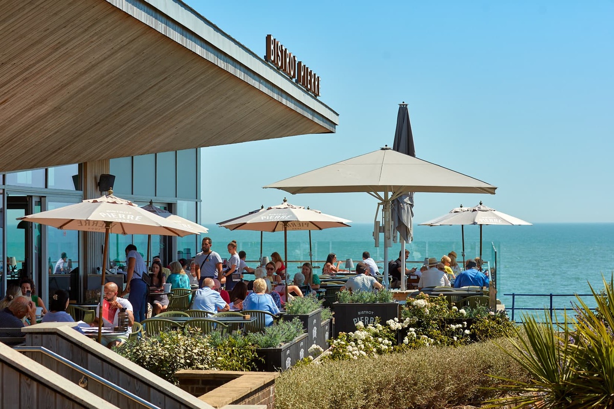 french-restaurant-in-eastbourne-bistrot-pierre