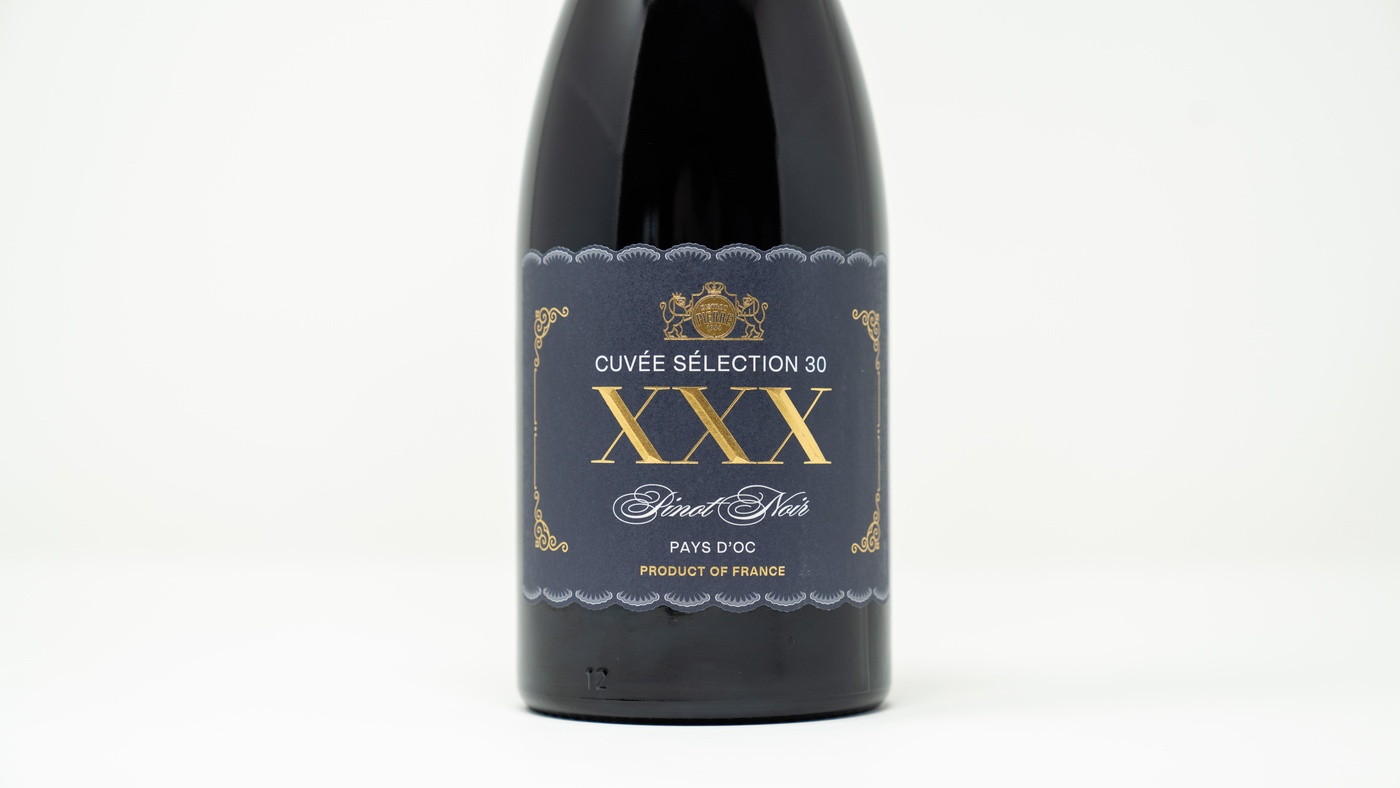 cuv-e-selection-30-wine-celebrating-30-years-of-bistrot-pierre