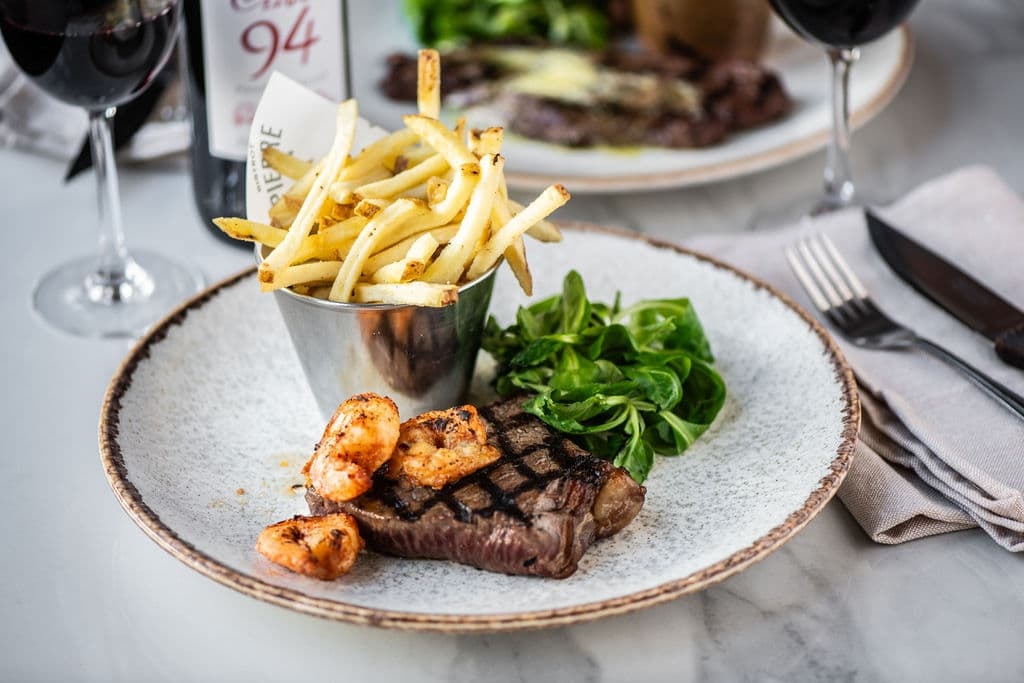 private-dining-hire-in-stratford-upon-avon-bistrot-pierre-enquire