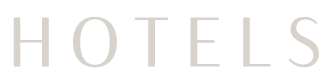 Override Logo